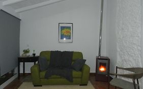 Casas Do Ardila